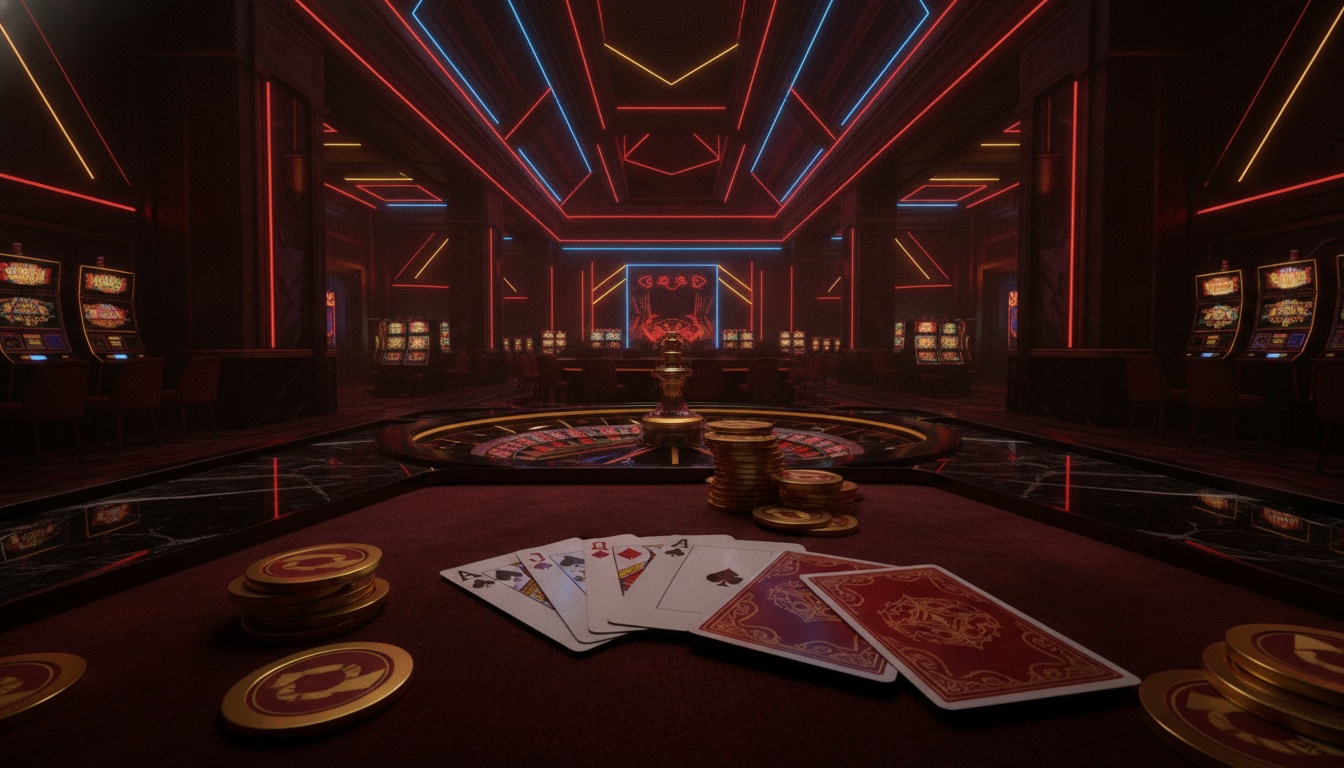 Maxbet